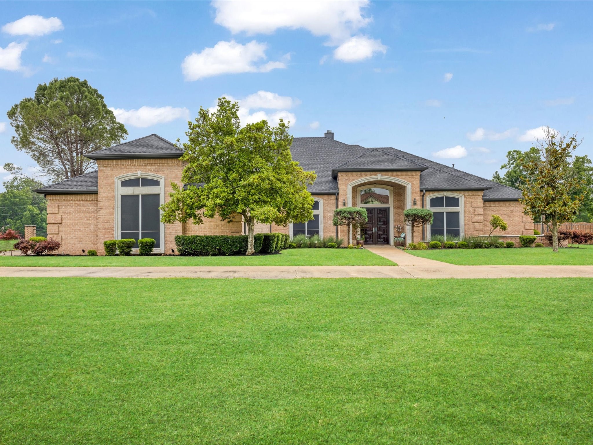102 Sunbird Lane Sunnyvale TX 75182