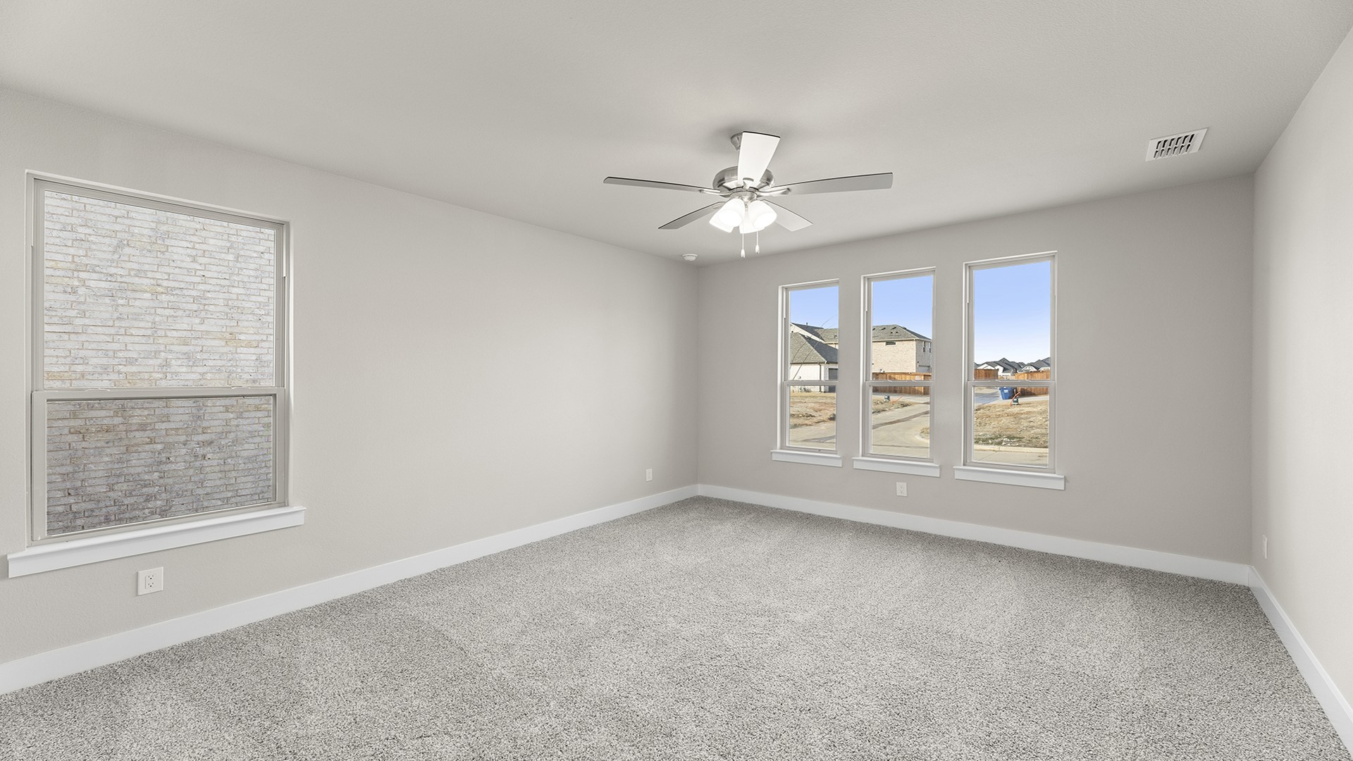 617 Wicklow Court Celina TX 75009