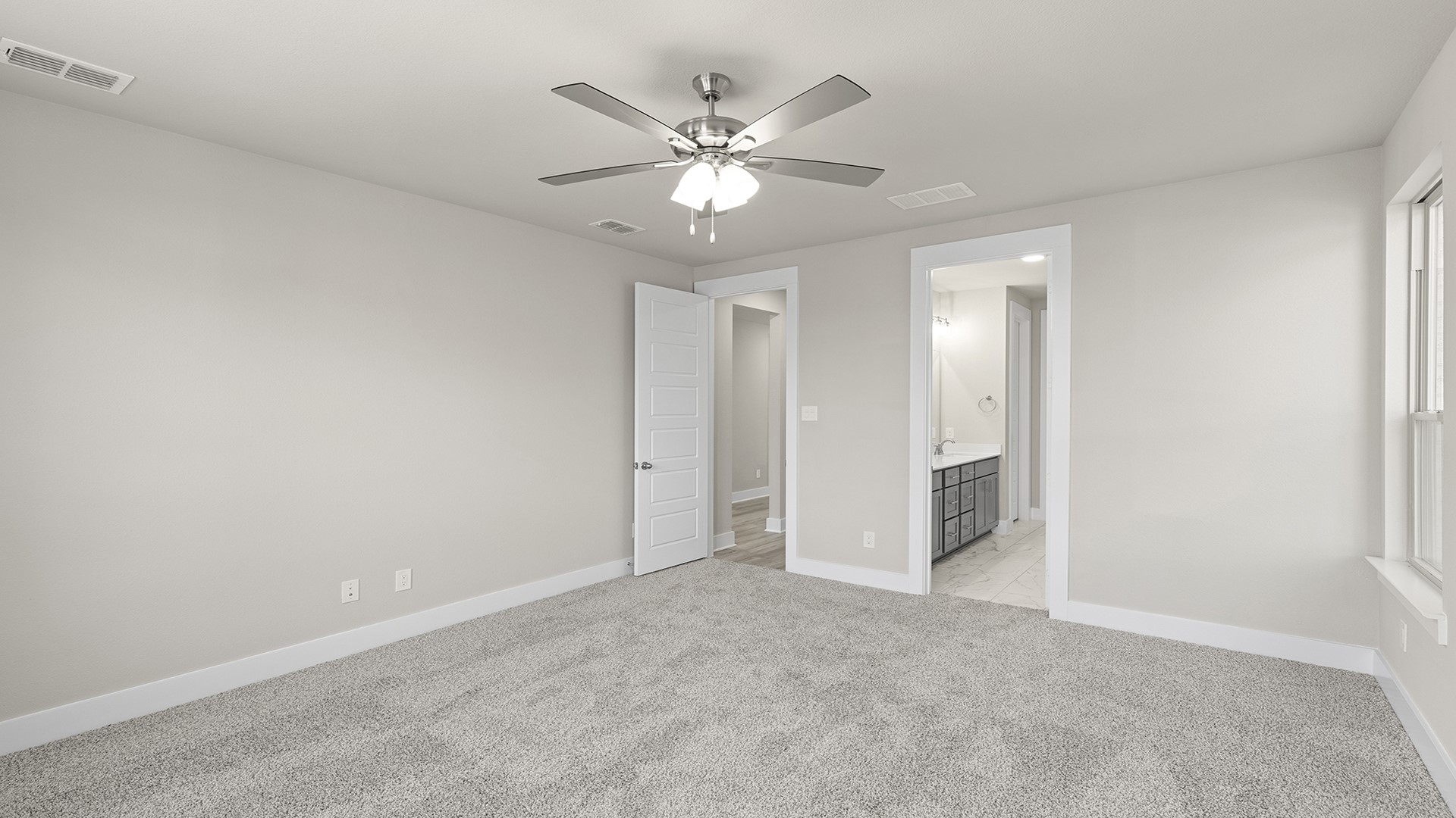 617 Wicklow Court Celina TX 75009
