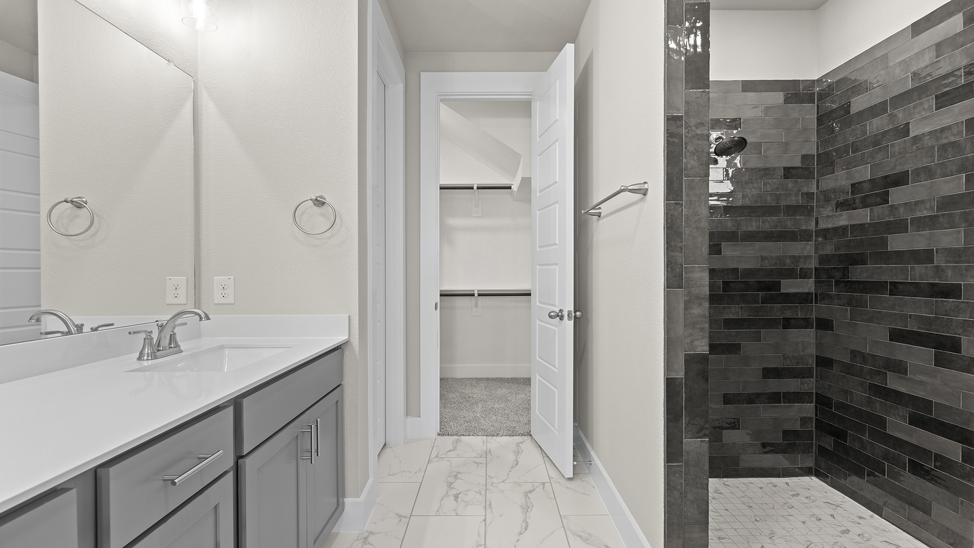617 Wicklow Court Celina TX 75009