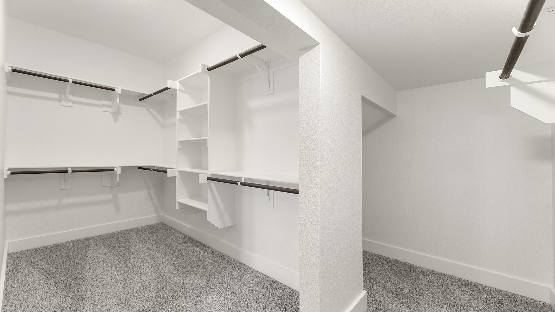 617 Wicklow Court Celina TX 75009