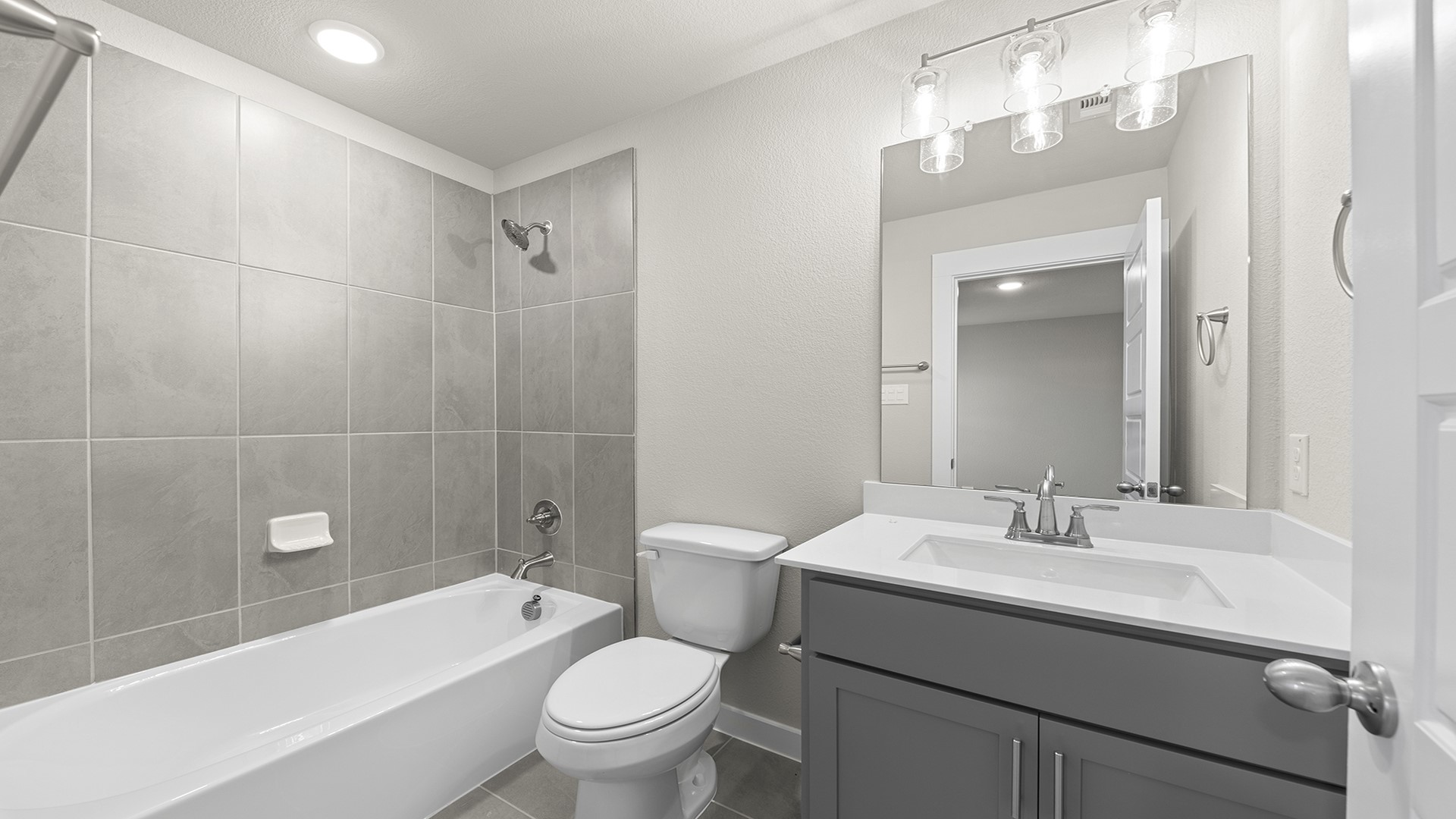 617 Wicklow Court Celina TX 75009