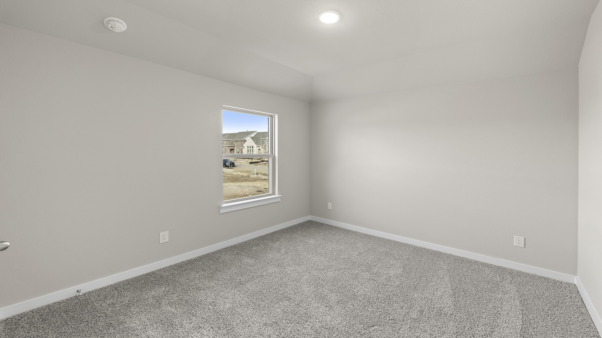 617 Wicklow Court Celina TX 75009
