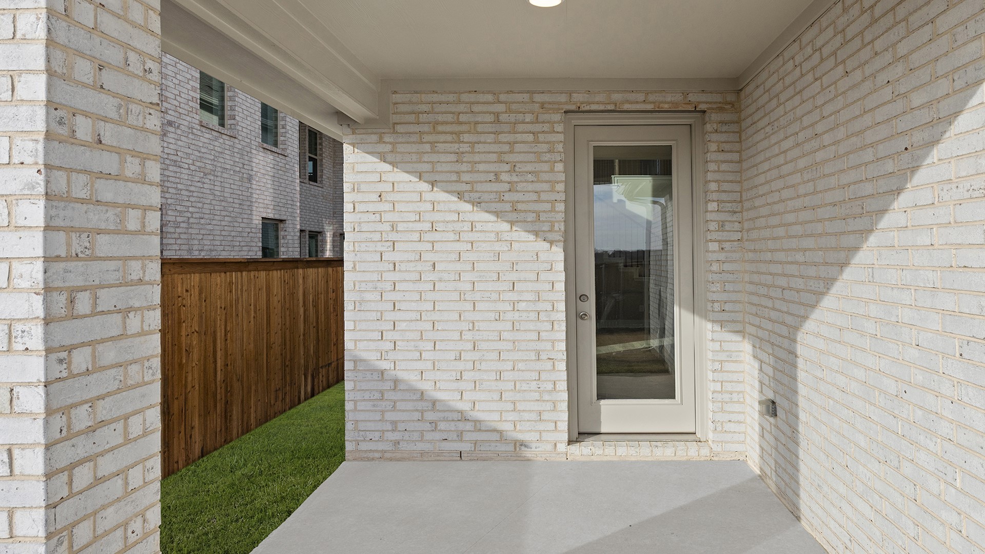 617 Wicklow Court Celina TX 75009