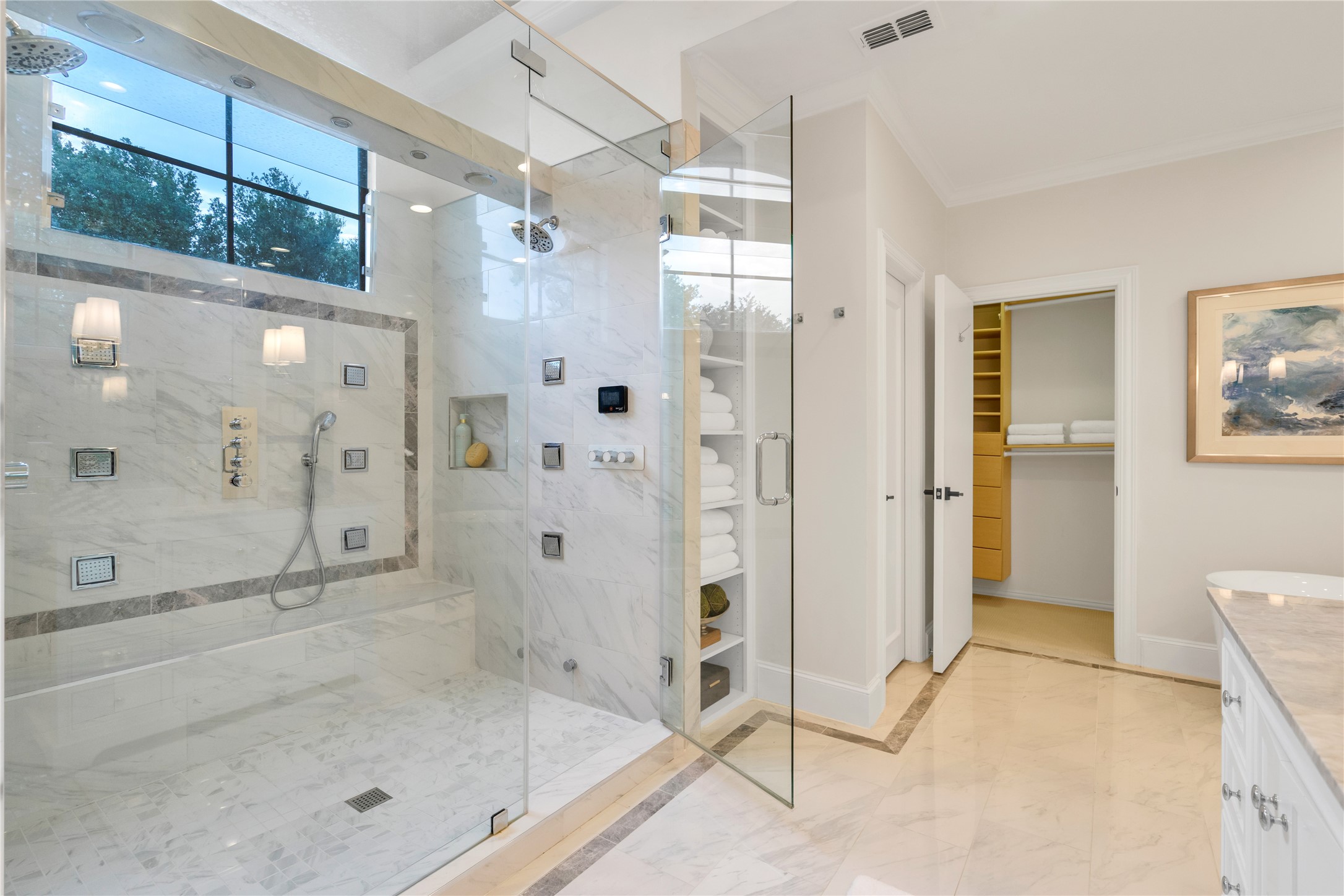 3845 N Versailles Avenue Dallas TX 75209