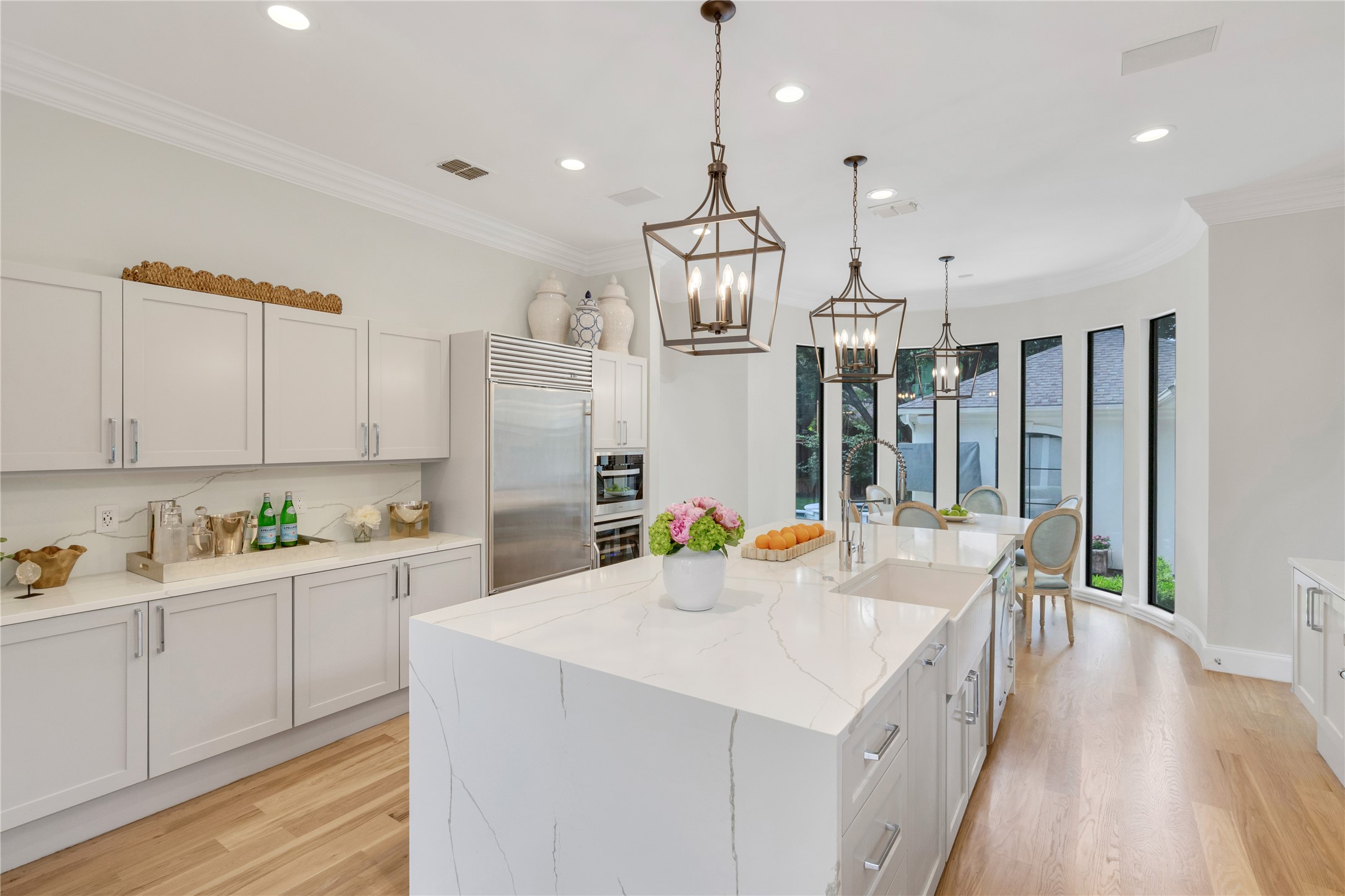 3845 N Versailles Avenue Dallas TX 75209