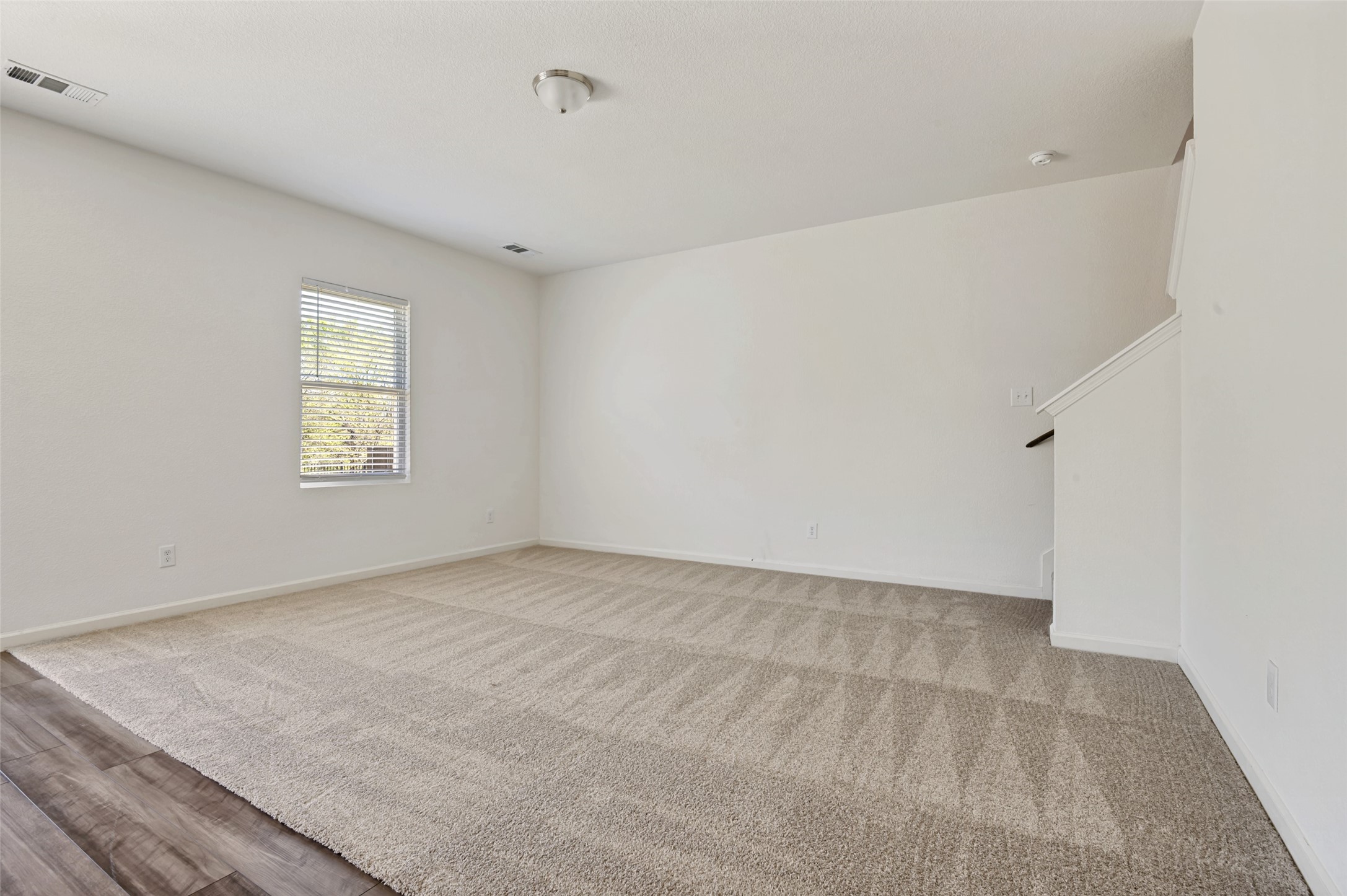 2430 Sagebrush Drive Glenn Heights TX 75154