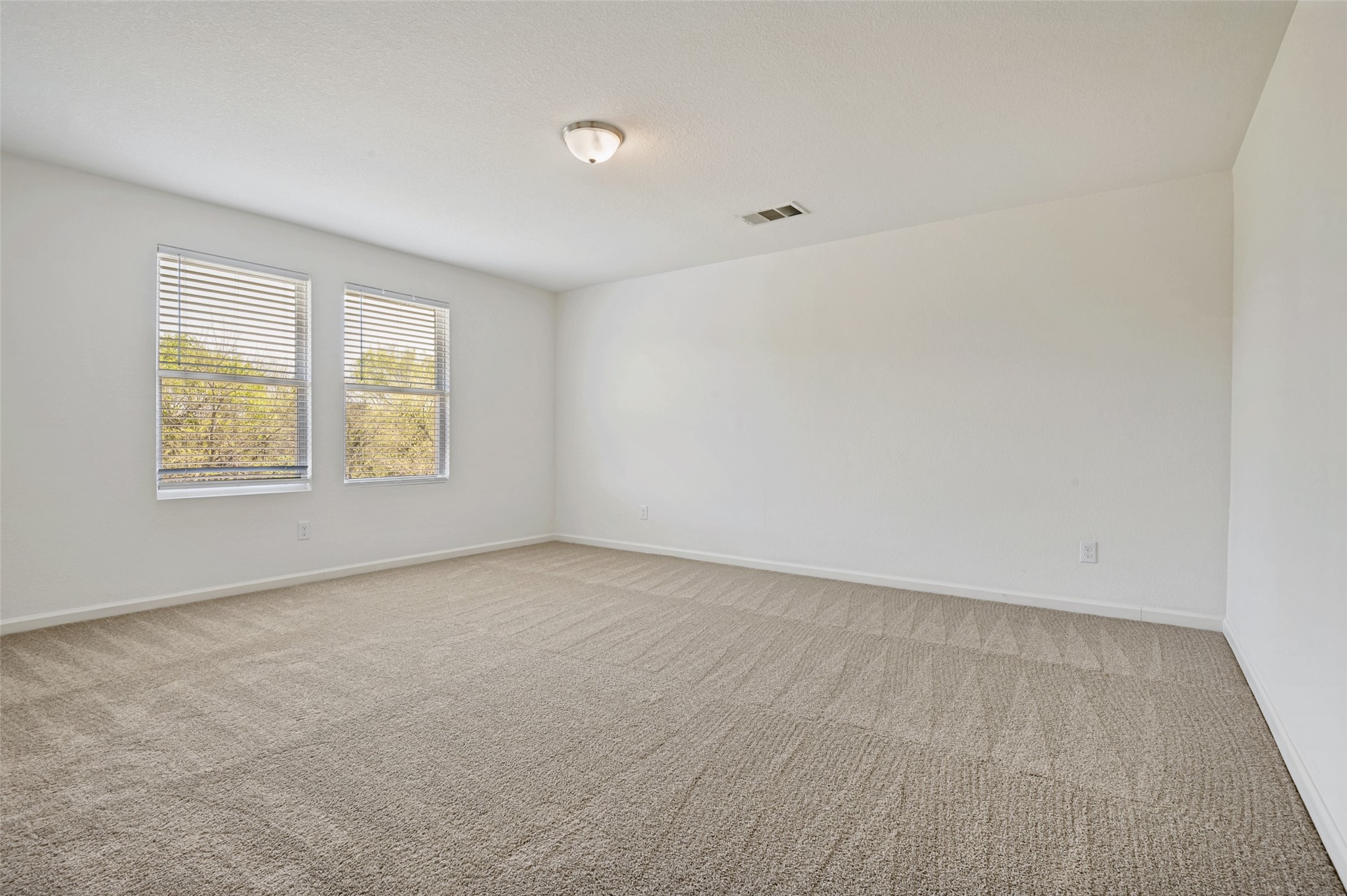 2430 Sagebrush Drive Glenn Heights TX 75154