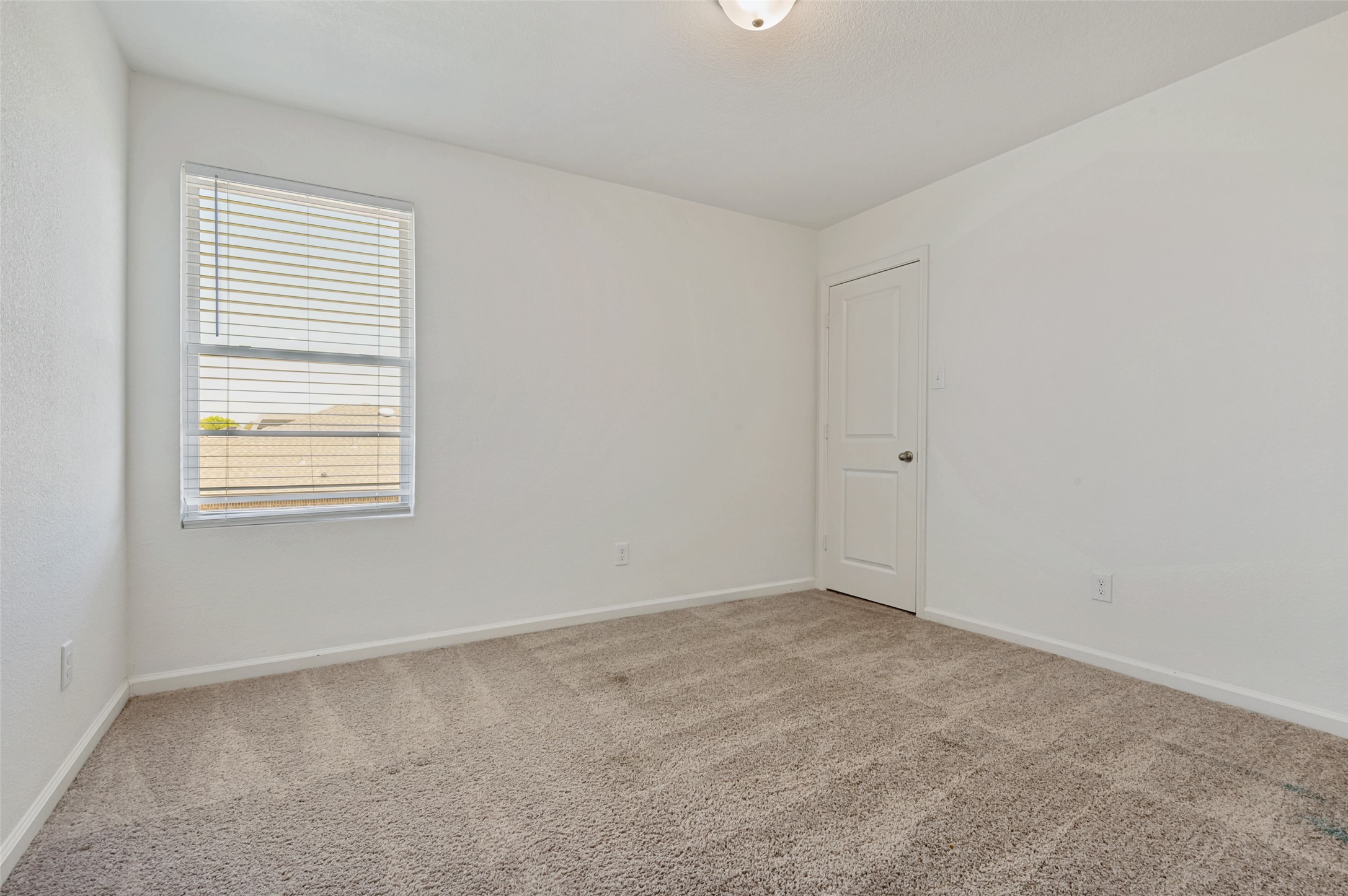 2430 Sagebrush Drive Glenn Heights TX 75154
