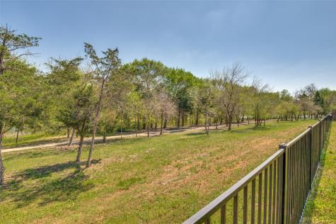 2430 Sagebrush Drive Glenn Heights TX 75154
