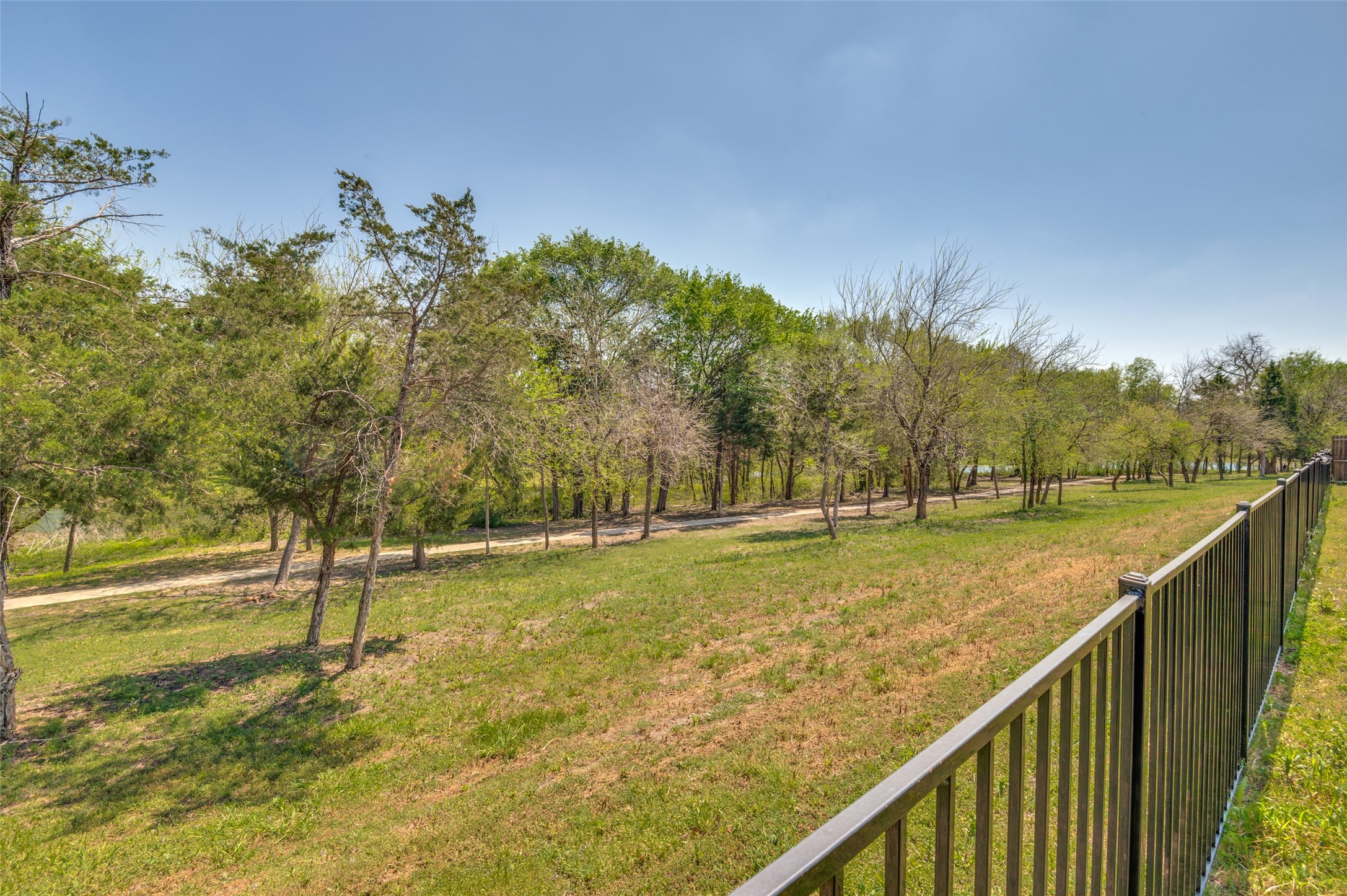 2430 Sagebrush Drive Glenn Heights TX 75154