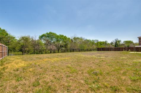 2430 Sagebrush Drive Glenn Heights TX 75154