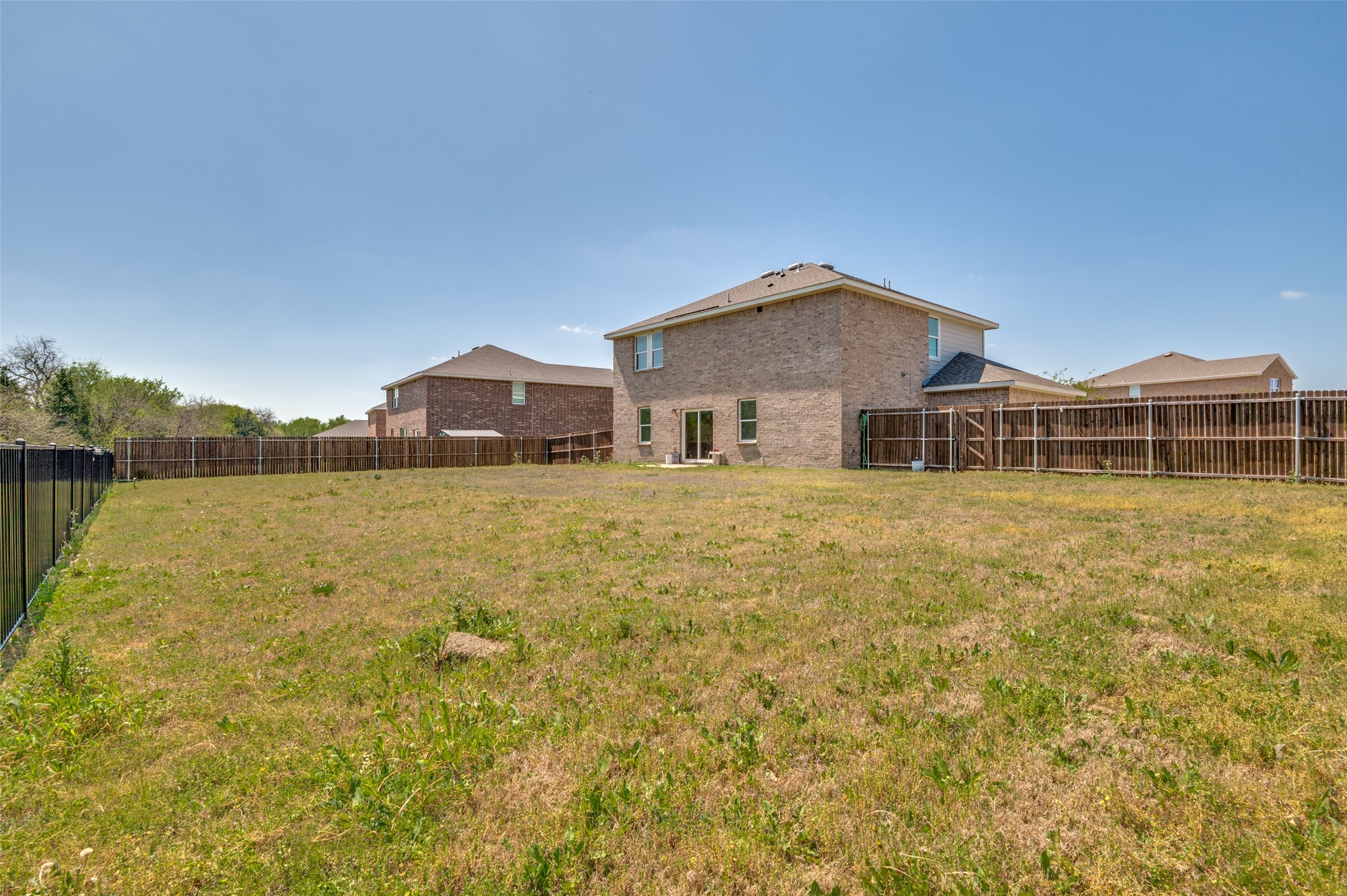 2430 Sagebrush Drive Glenn Heights TX 75154