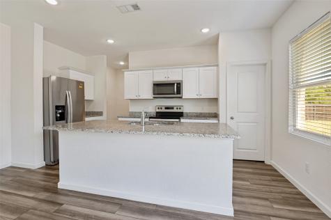 2430 Sagebrush Drive Glenn Heights TX 75154