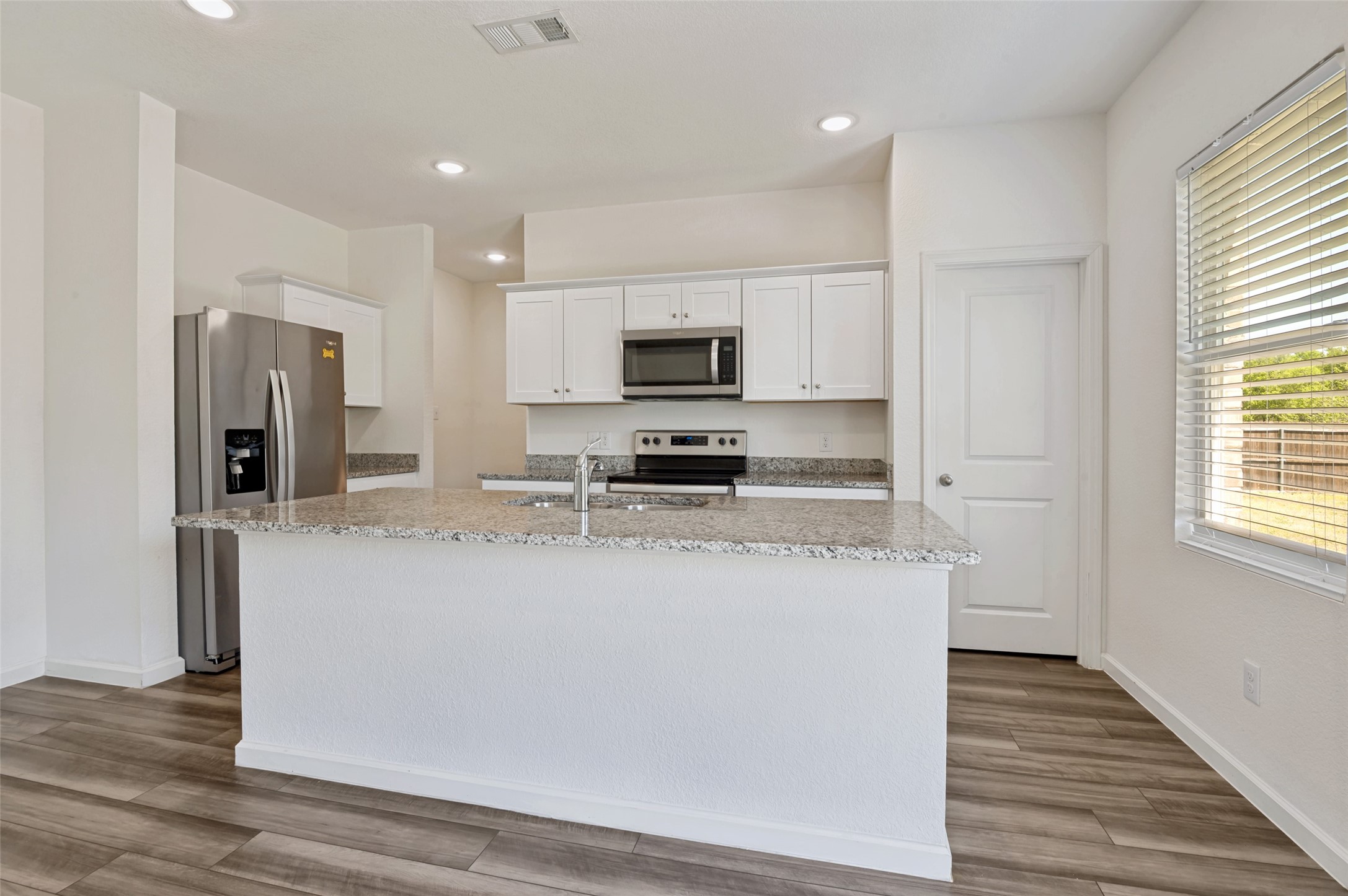 2430 Sagebrush Drive Glenn Heights TX 75154