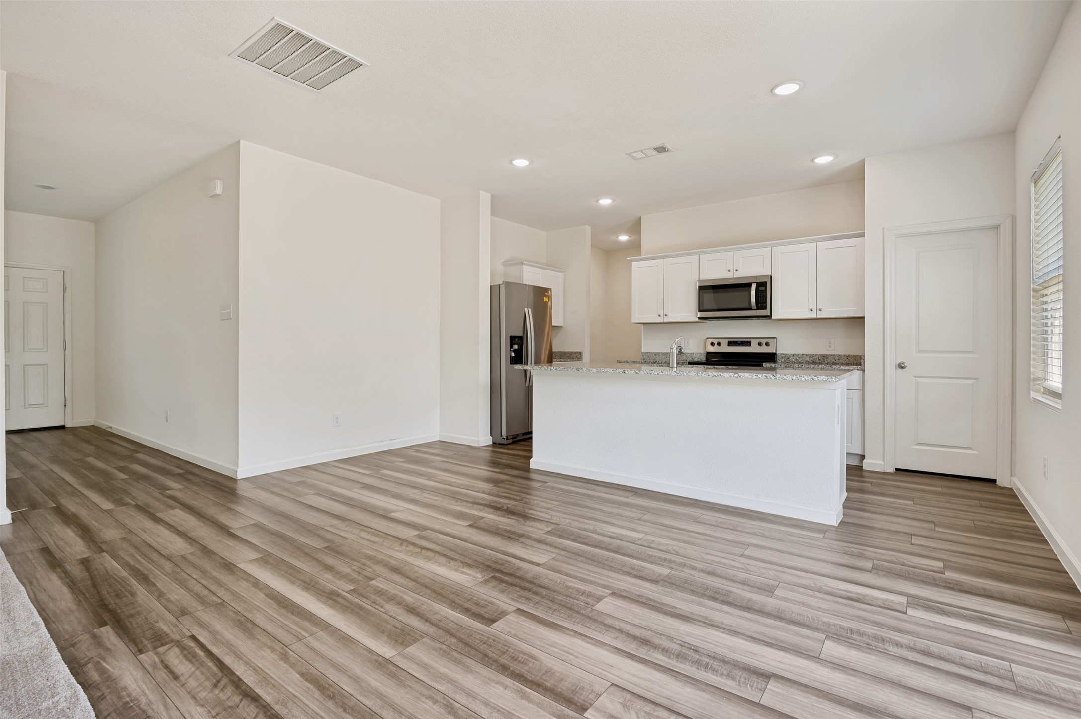 2430 Sagebrush Drive Glenn Heights TX 75154