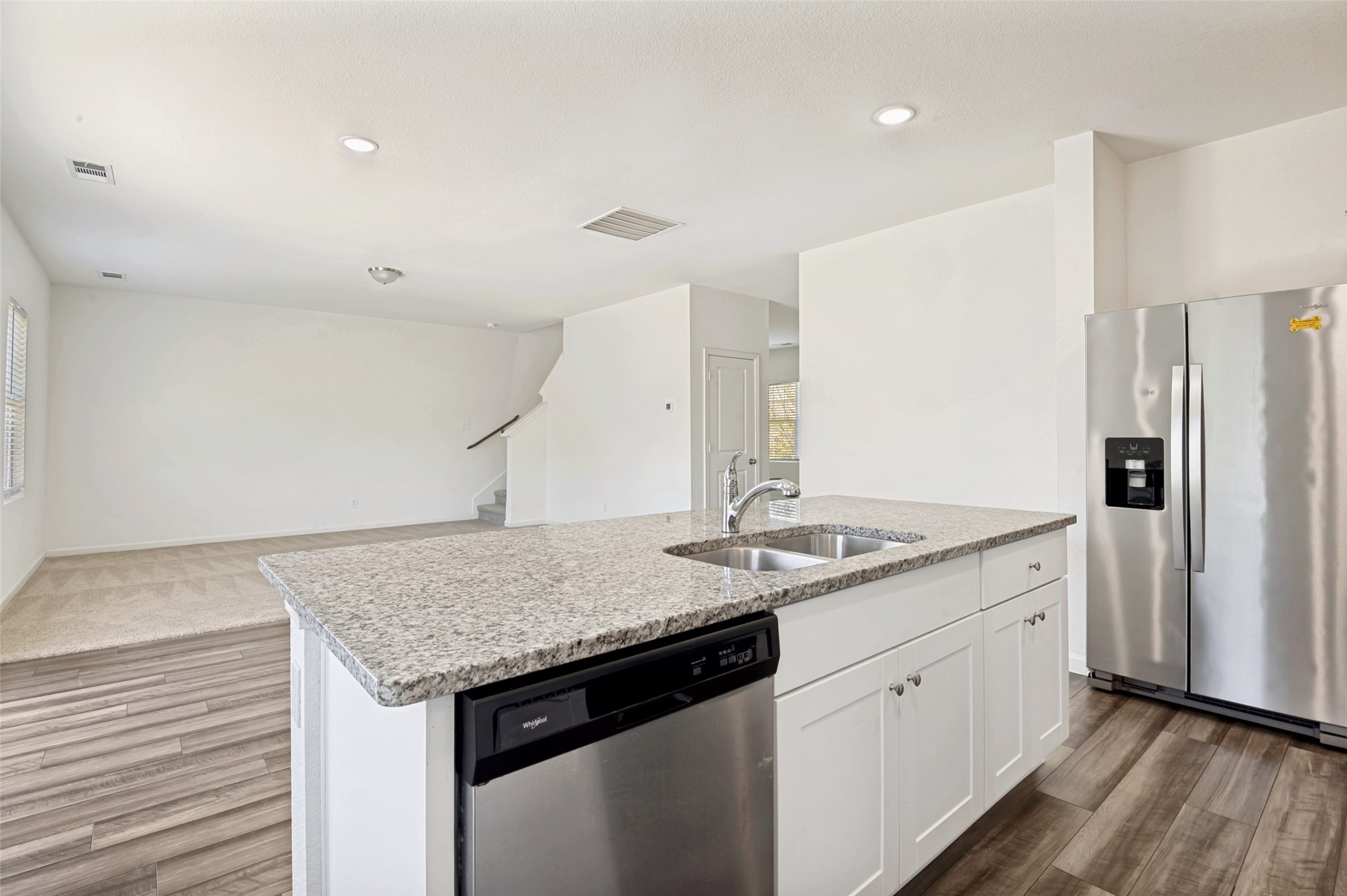 2430 Sagebrush Drive Glenn Heights TX 75154