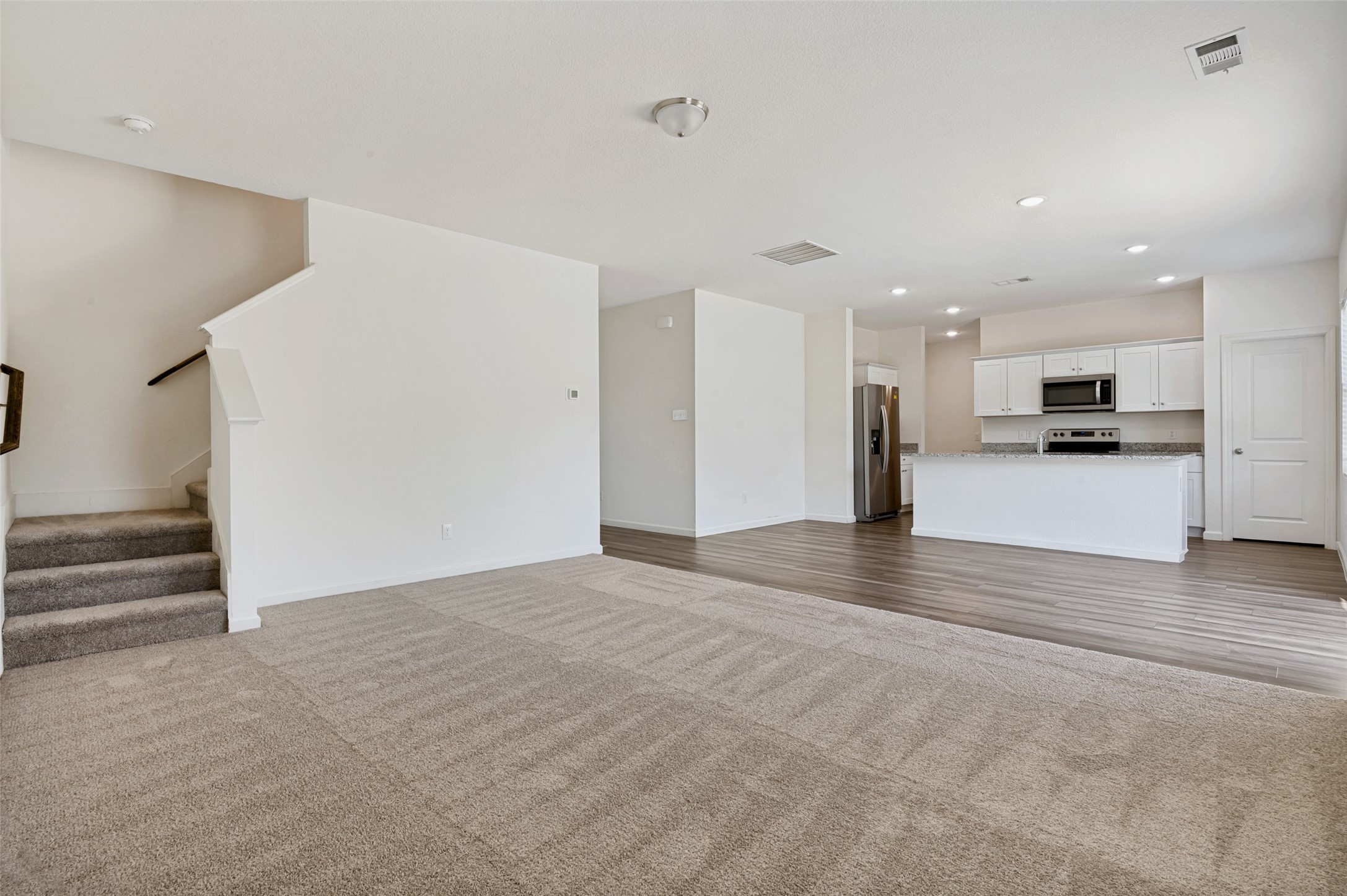 2430 Sagebrush Drive Glenn Heights TX 75154