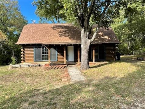1010 Vz County Road 3825 Wills Point TX 75169