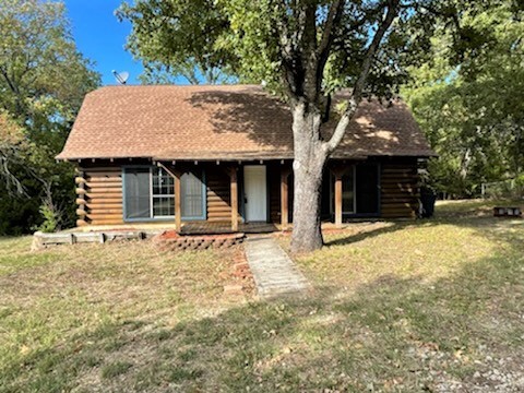 1010 Vz County Road 3825 Wills Point TX 75169