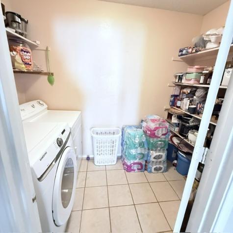 1511 Leeward Lane Wylie TX 75098