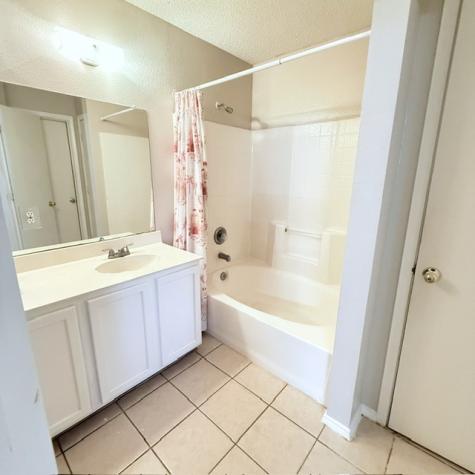 1511 Leeward Lane Wylie TX 75098