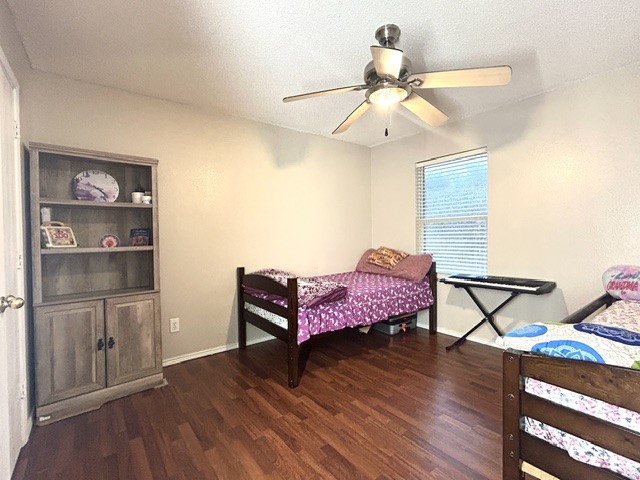 1511 Leeward Lane Wylie TX 75098