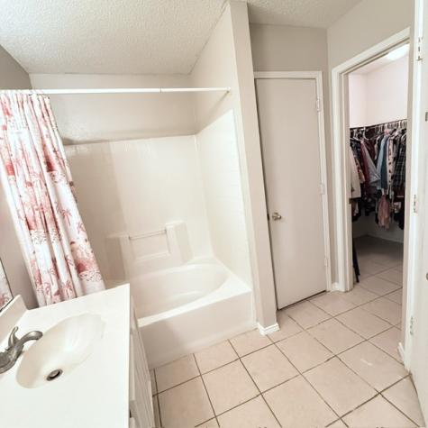 1511 Leeward Lane Wylie TX 75098