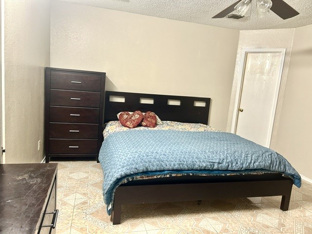 1511 Leeward Lane Wylie TX 75098