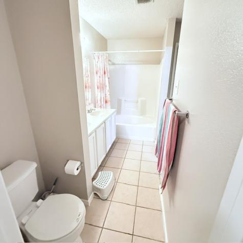 1511 Leeward Lane Wylie TX 75098