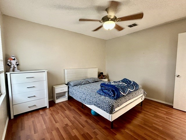 1511 Leeward Lane Wylie TX 75098
