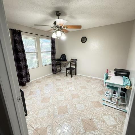 1511 Leeward Lane Wylie TX 75098