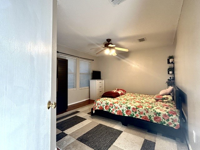 1511 Leeward Lane Wylie TX 75098