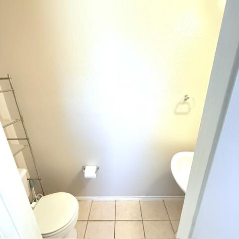 1511 Leeward Lane Wylie TX 75098