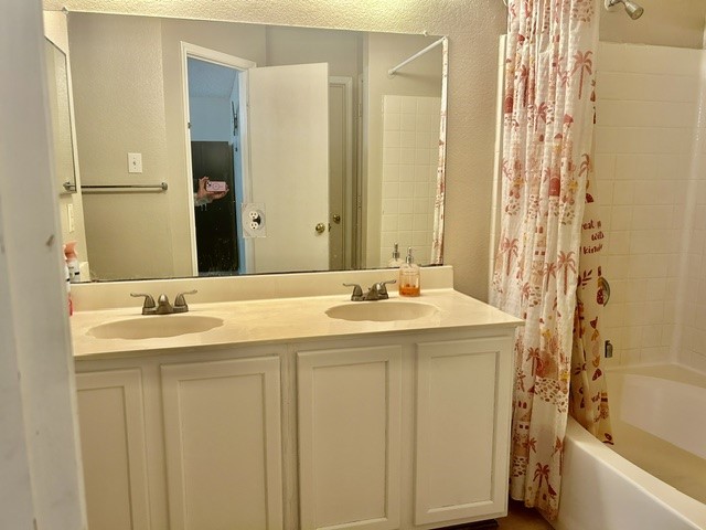 1511 Leeward Lane Wylie TX 75098