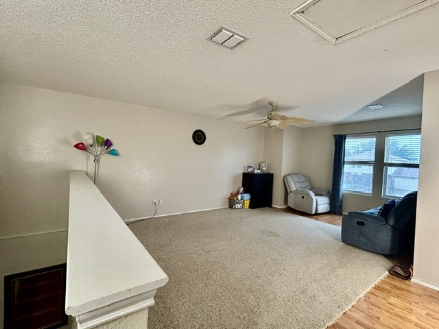 1511 Leeward Lane Wylie TX 75098