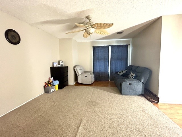 1511 Leeward Lane Wylie TX 75098