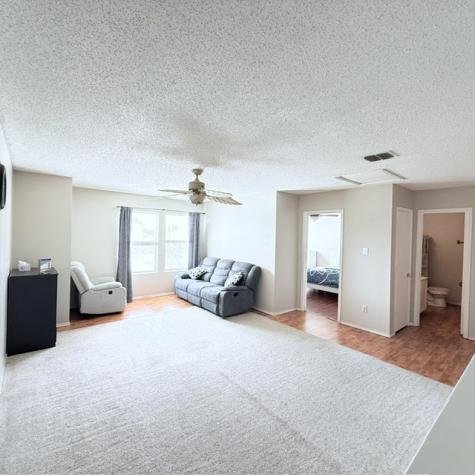1511 Leeward Lane Wylie TX 75098