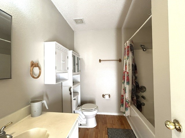1511 Leeward Lane Wylie TX 75098