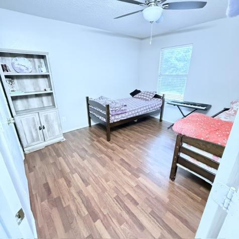 1511 Leeward Lane Wylie TX 75098
