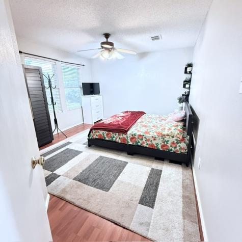 1511 Leeward Lane Wylie TX 75098