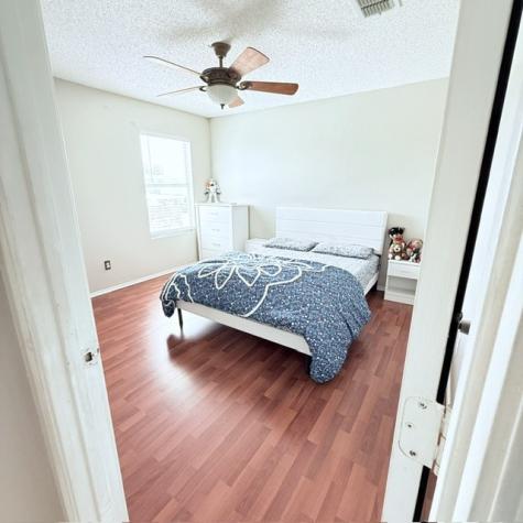 1511 Leeward Lane Wylie TX 75098