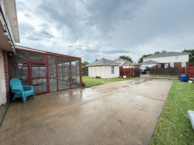 1511 Leeward Lane Wylie TX 75098