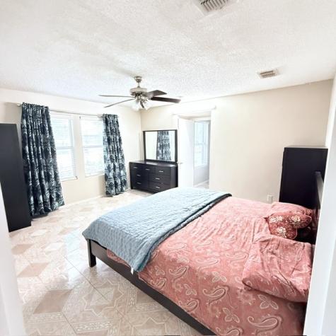 1511 Leeward Lane Wylie TX 75098