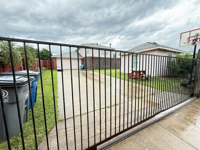 1511 Leeward Lane Wylie TX 75098