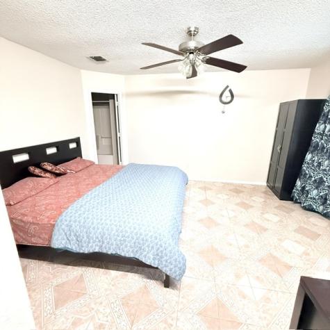 1511 Leeward Lane Wylie TX 75098