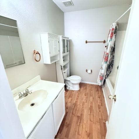 1511 Leeward Lane Wylie TX 75098