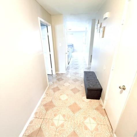 1511 Leeward Lane Wylie TX 75098