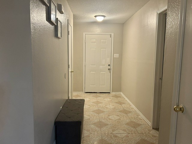 1511 Leeward Lane Wylie TX 75098