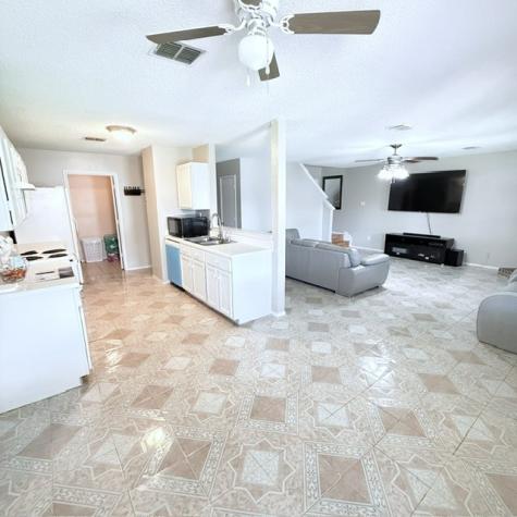 1511 Leeward Lane Wylie TX 75098